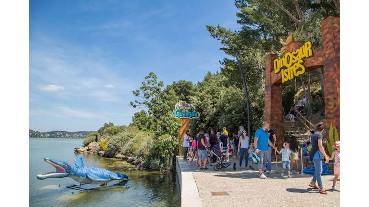 Photo of Others in Istres