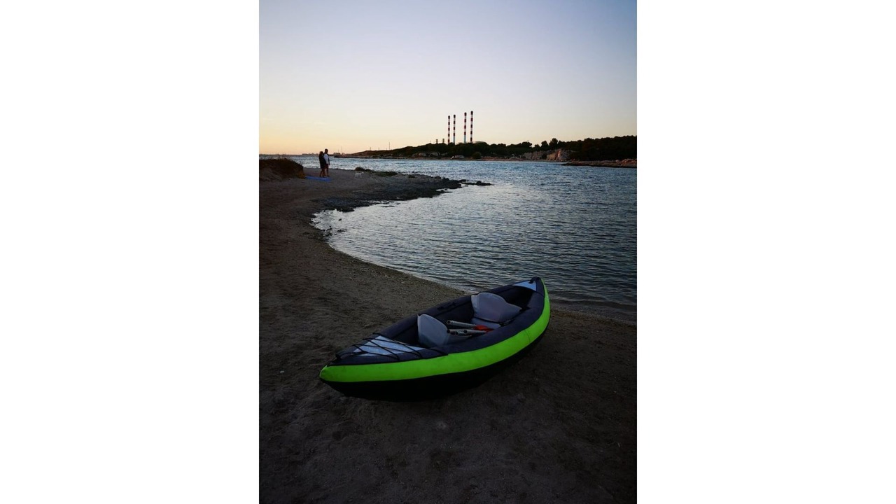 Photo of Others in Istres