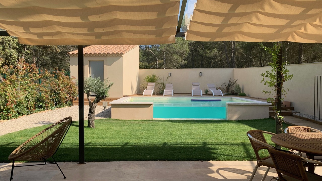 Photo of Outdoor in Cazan