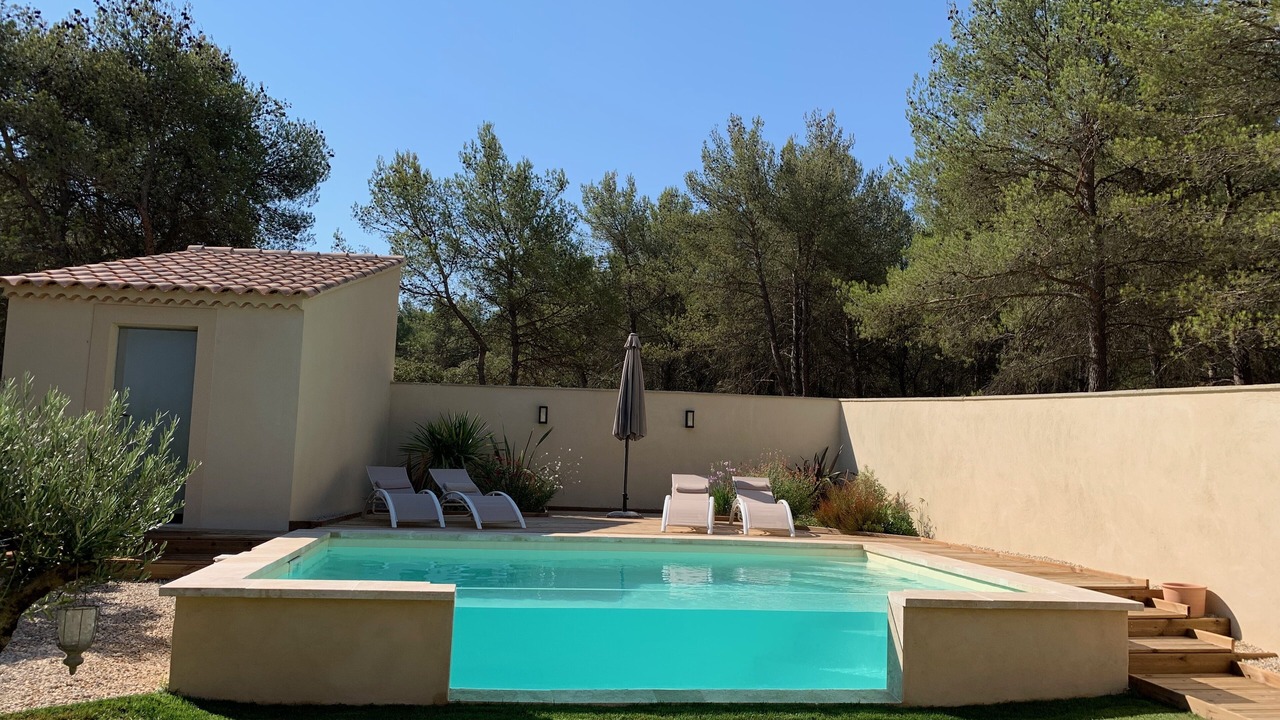 Photo of Outdoor in Cazan