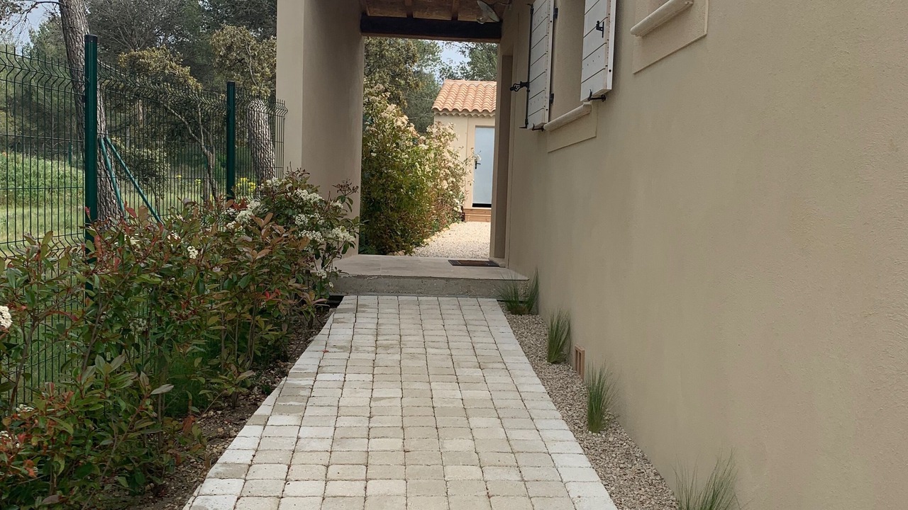 Photo of Outdoor in Cazan