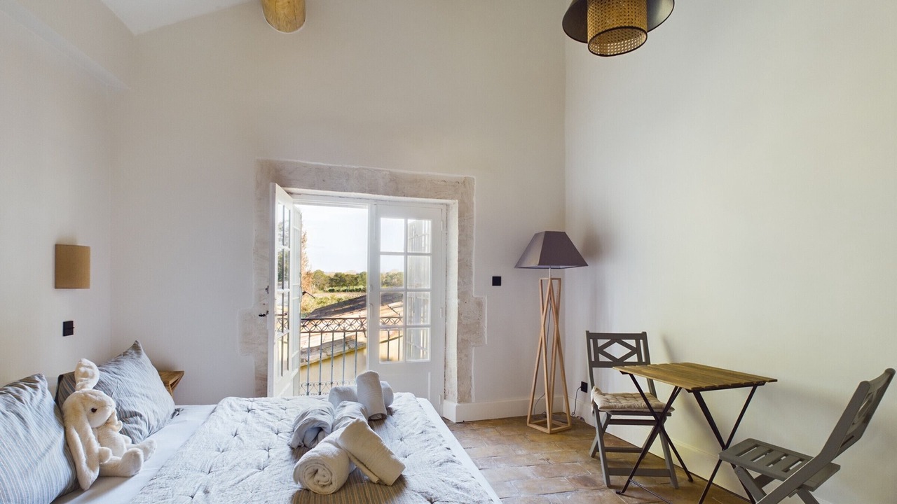 Photo of Others in St.-Remy-de-Provence