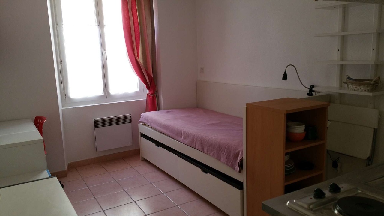 Photo of Others in Digne-les-Bains