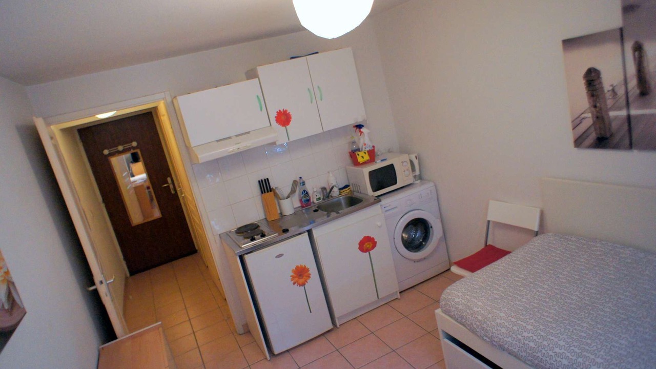 Photo of Others in Digne-les-Bains