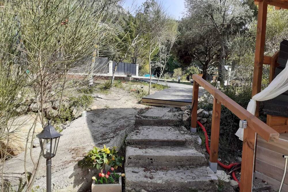 Photo of Outdoor in La Turbie