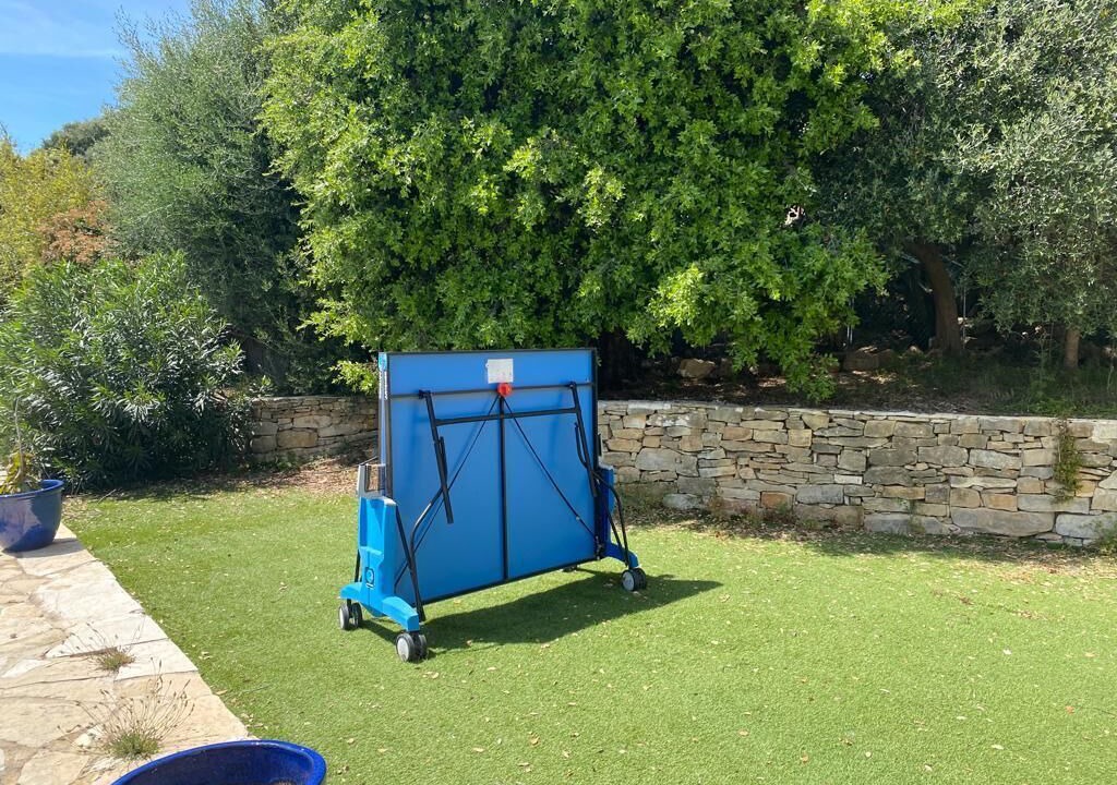 Photo of Outdoor in Ceyreste