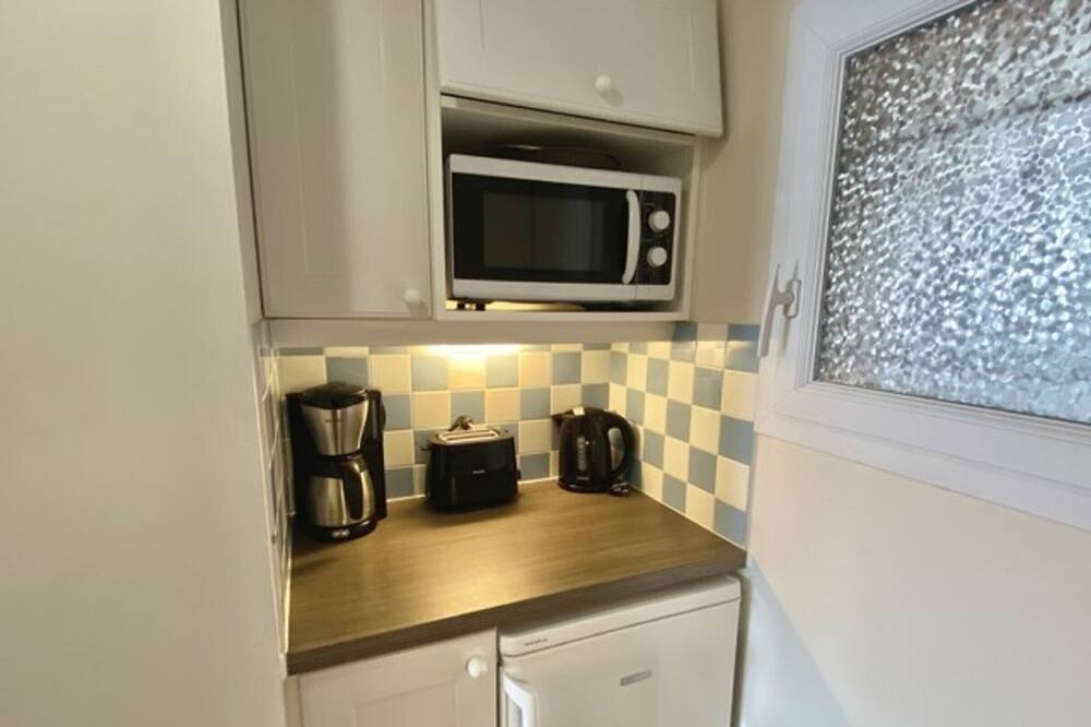 Photo of Kitchen in Mallemort