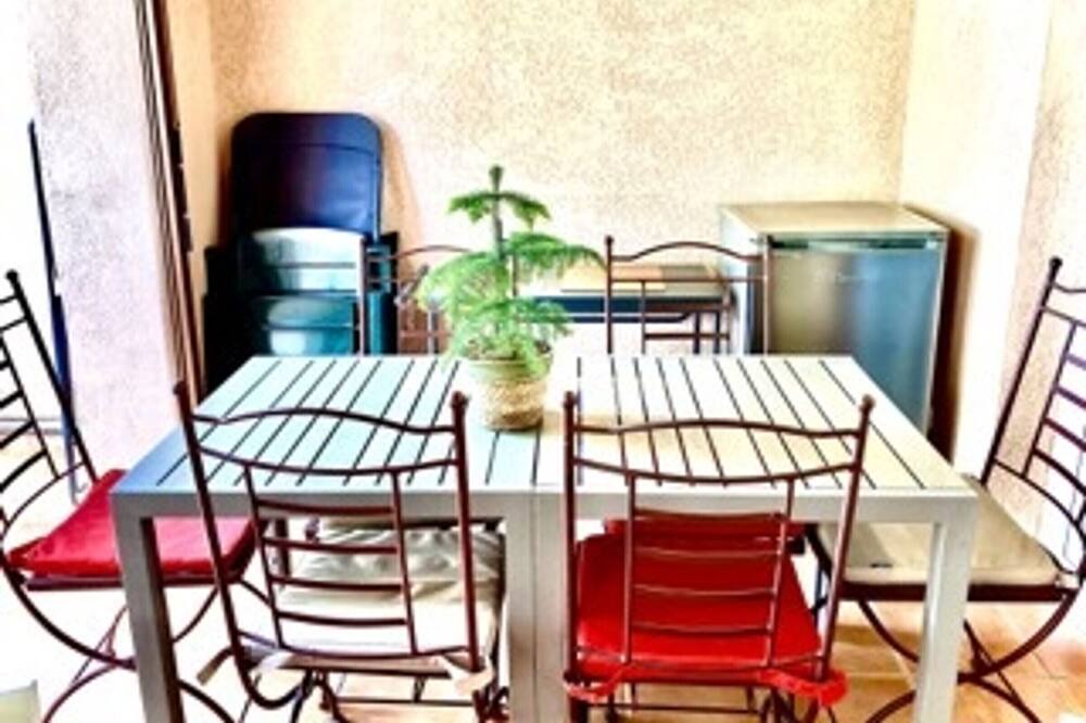 Photo of Kitchen in Mallemort