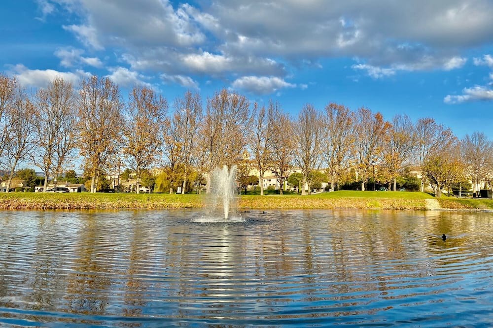 Photo of Outdoor in Mallemort