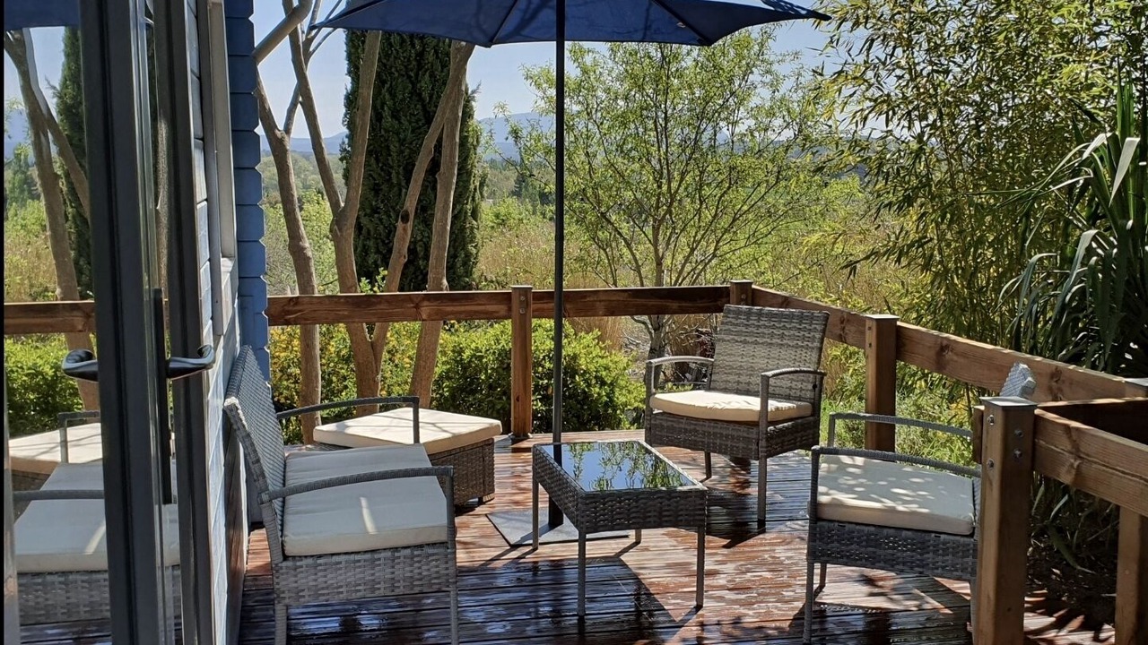 Photo of Outdoor in Couteron