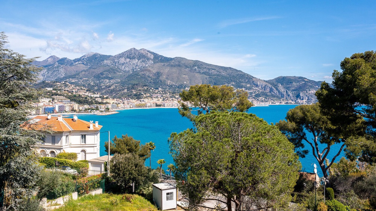 Photo of Others in Roquebrune-Cap-Martin