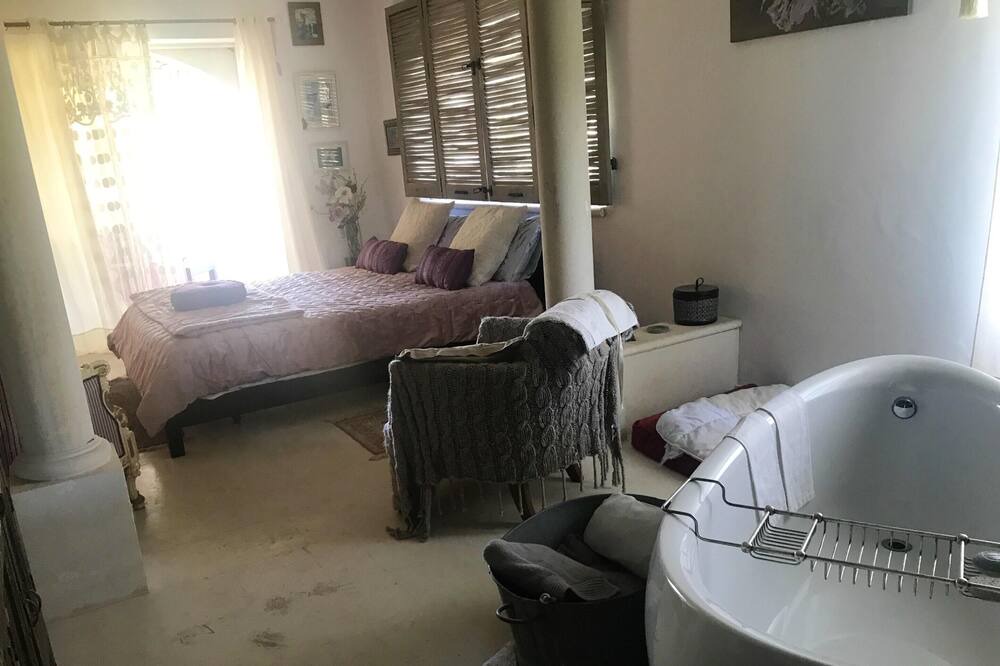 Photo of Livingroom in Orgon