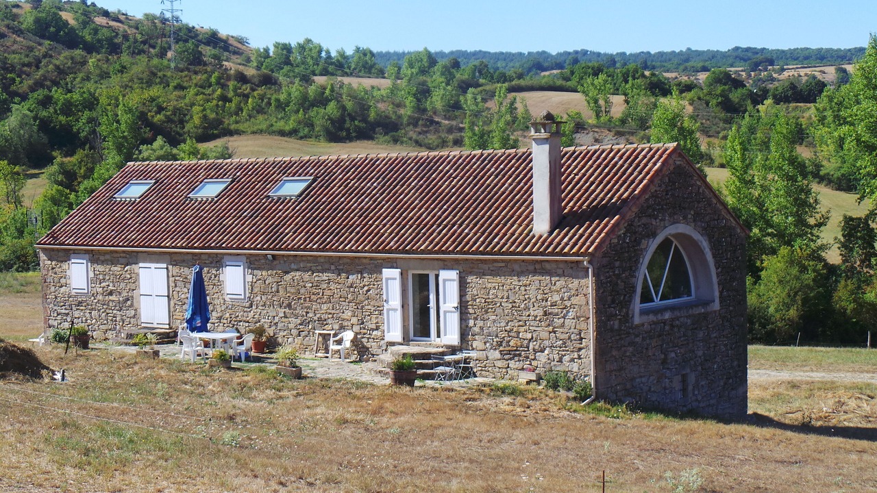 Photo of Outdoor in Saint-Jean-et-Saint-Paul