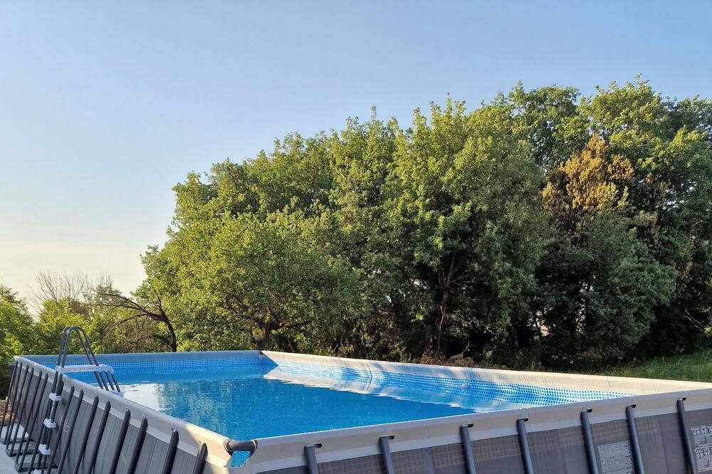 Photo of Outdoor in Deaux