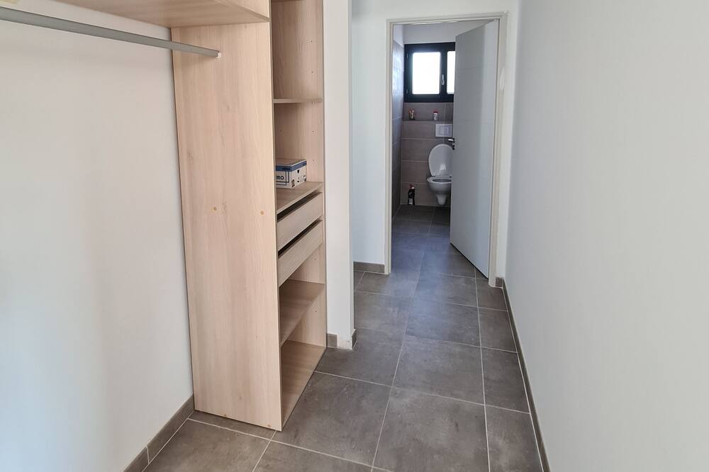 Photo of Bedroom in Deaux