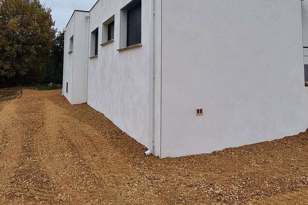 Photo of Outdoor in Deaux