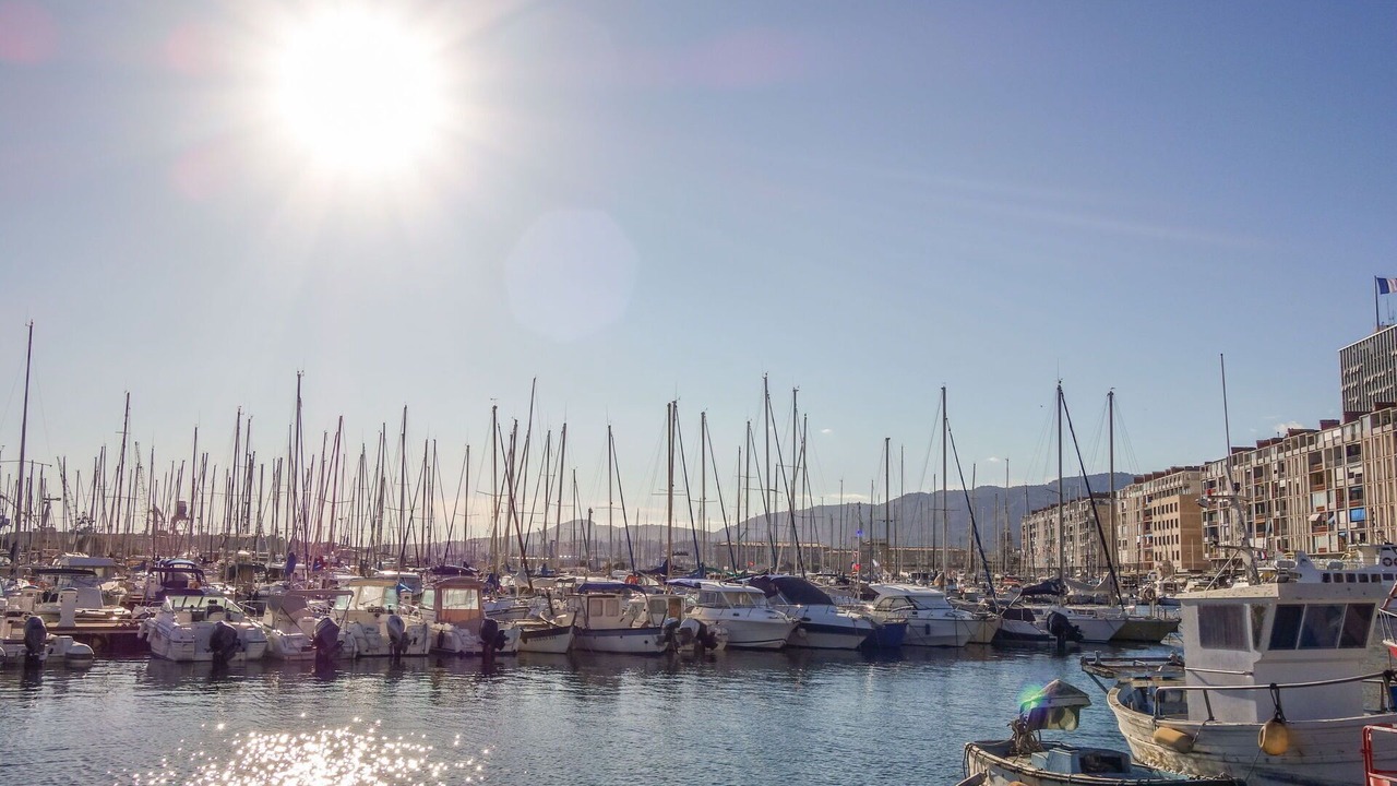 Photo of Others in La Valette-du-Var