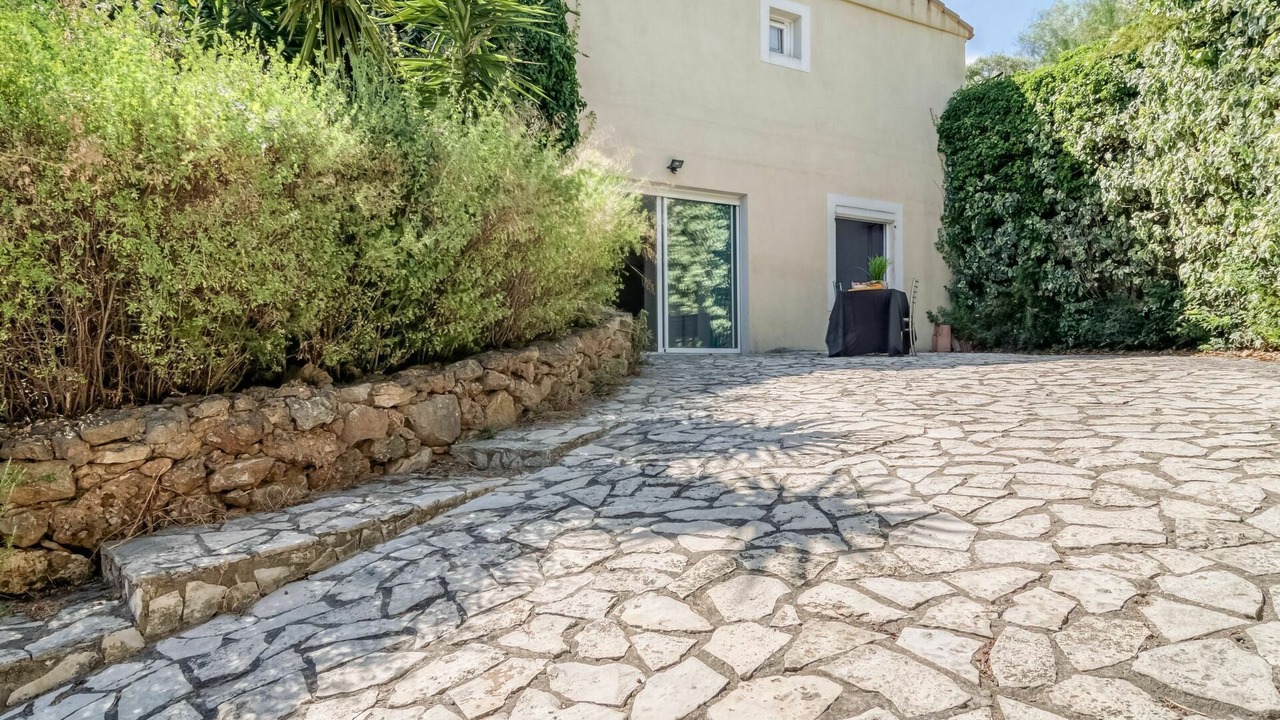 Photo of Outdoor in La Valette-du-Var