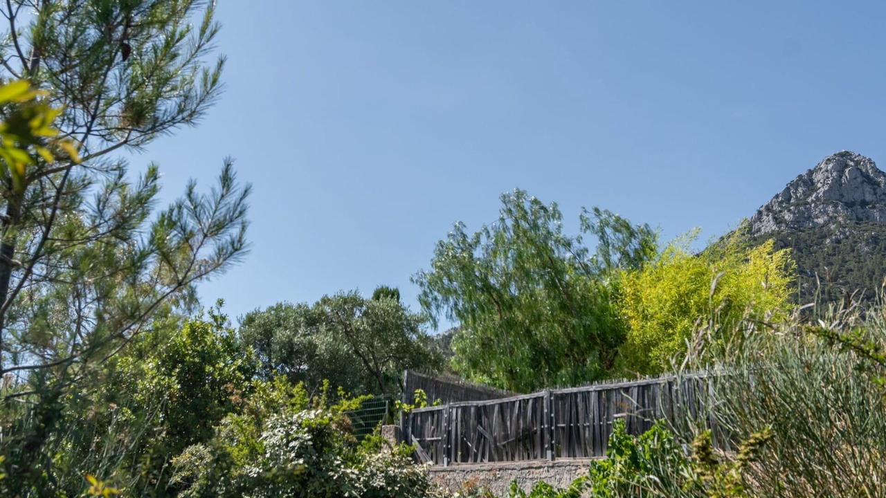 Photo of Outdoor in La Valette-du-Var