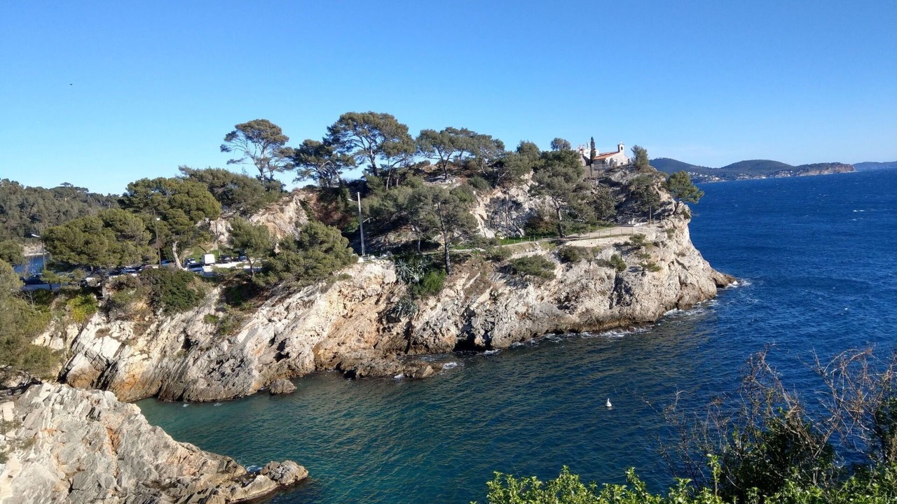 Photo of Others in La Valette-du-Var