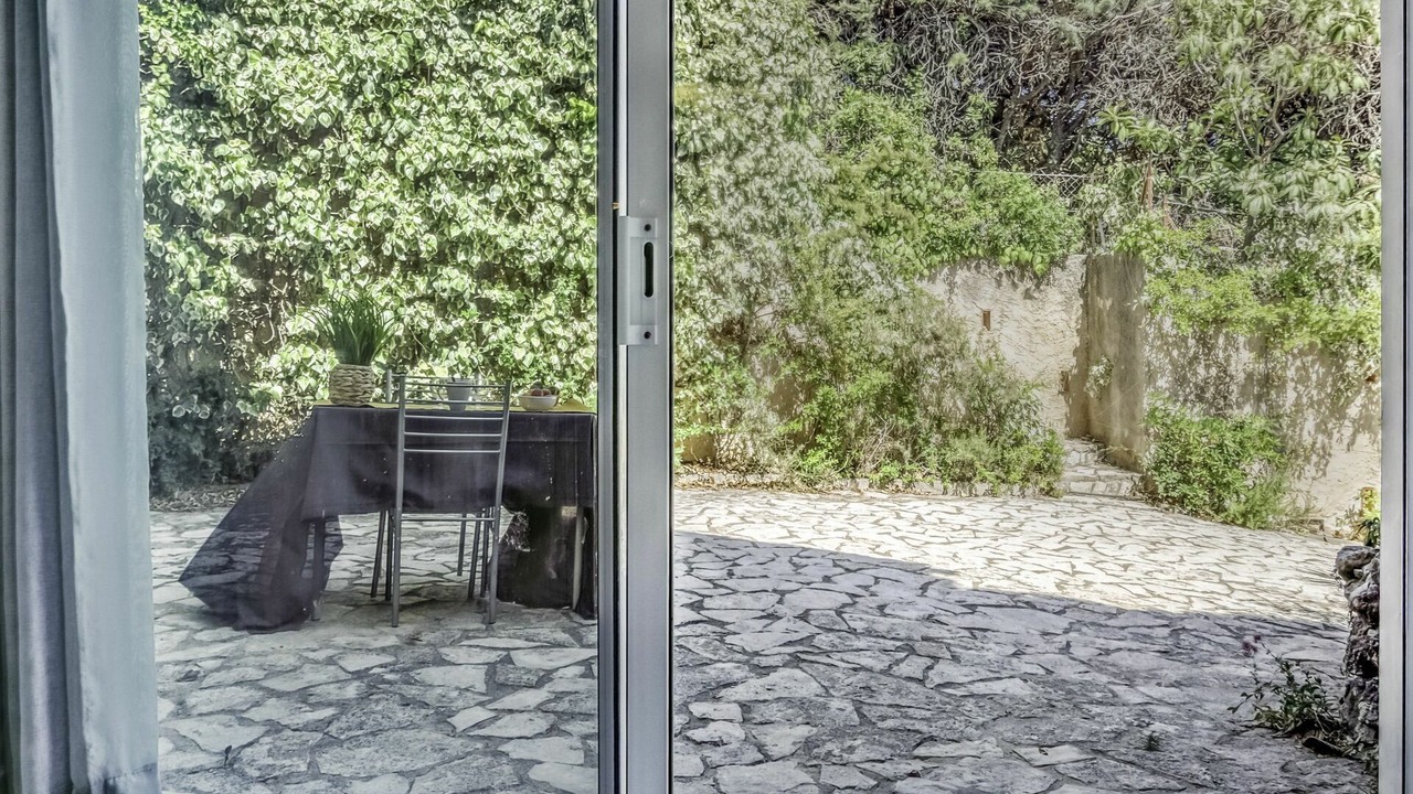 Photo of Outdoor in La Valette-du-Var