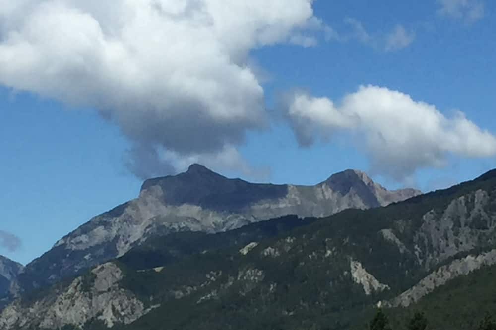 Photo of Others in Jausiers