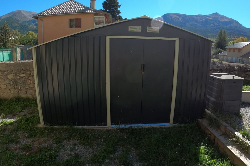 Photo of Others in Jausiers