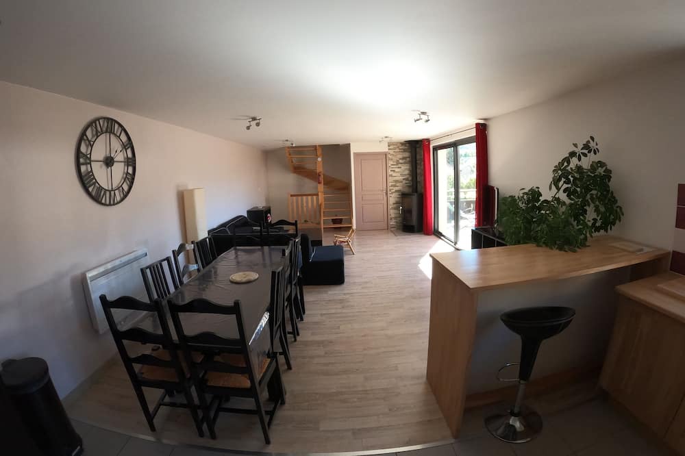Photo of Others in Jausiers