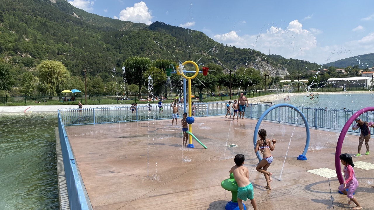 Photo of Others in Sisteron