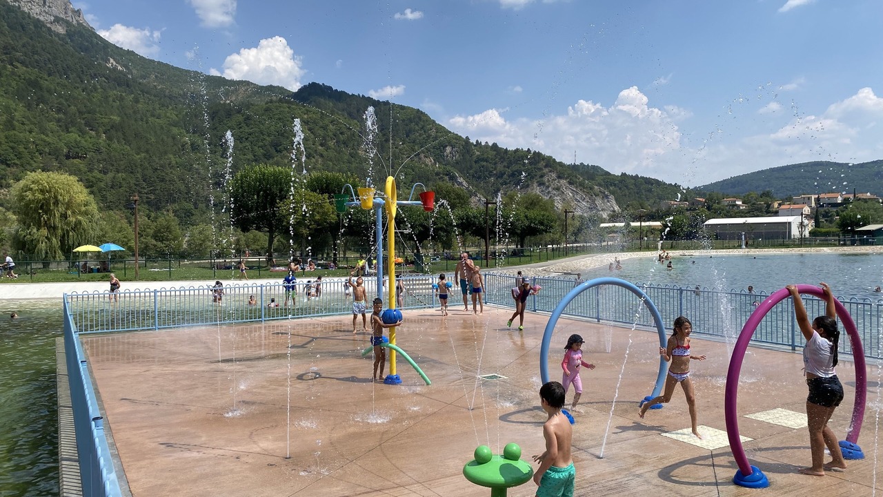 Photo of Others in Sisteron