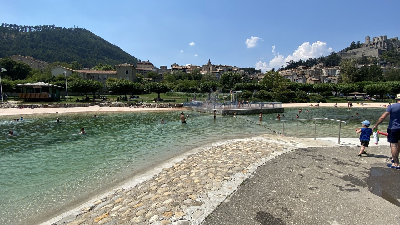 Photo of Others in Sisteron