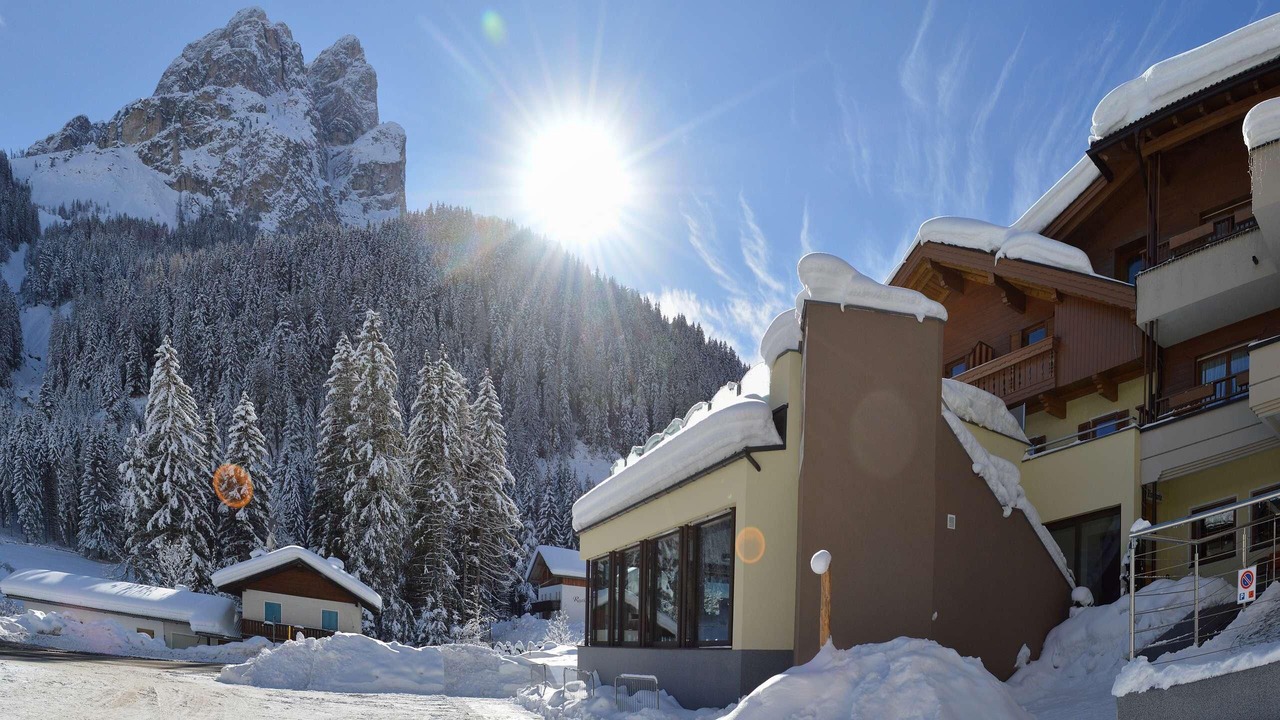 Photo of Outdoor in San Vito