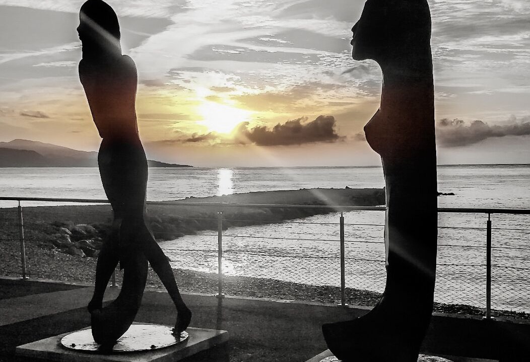 Photo of Others in Roquebrune-Cap-Martin
