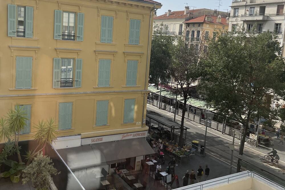 Photo of Others in Liberation