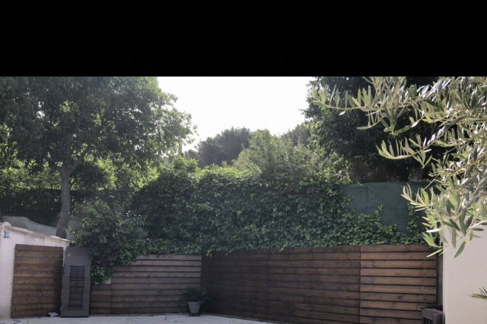 Photo of Outdoor in Cuges-les-Pins