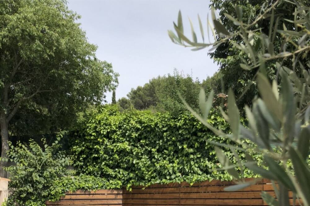 Photo of Outdoor in Cuges-les-Pins
