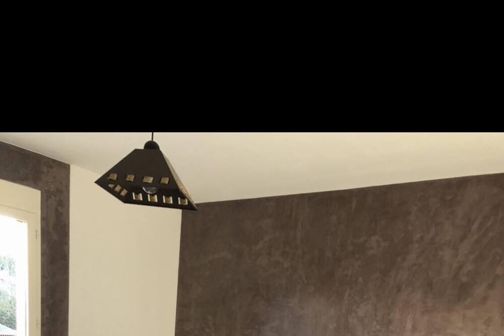 Photo of Bedroom in Cuges-les-Pins