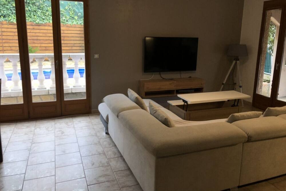 Photo of Others in Cuges-les-Pins