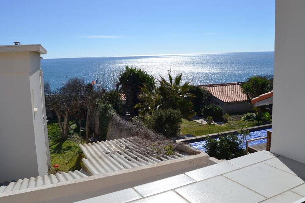 Photo of Outdoor in Sete