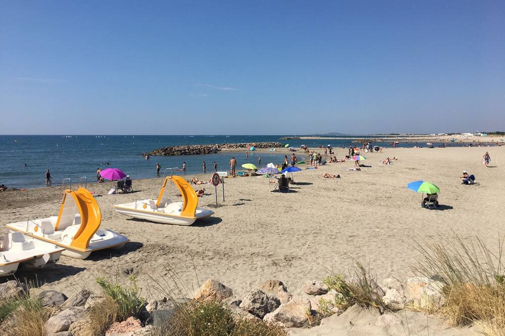 Photo of Others in Sete