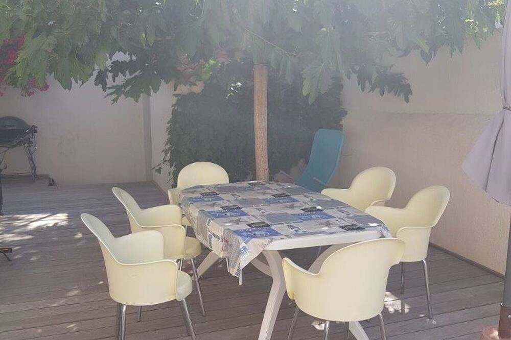 Photo of Outdoor in Sete
