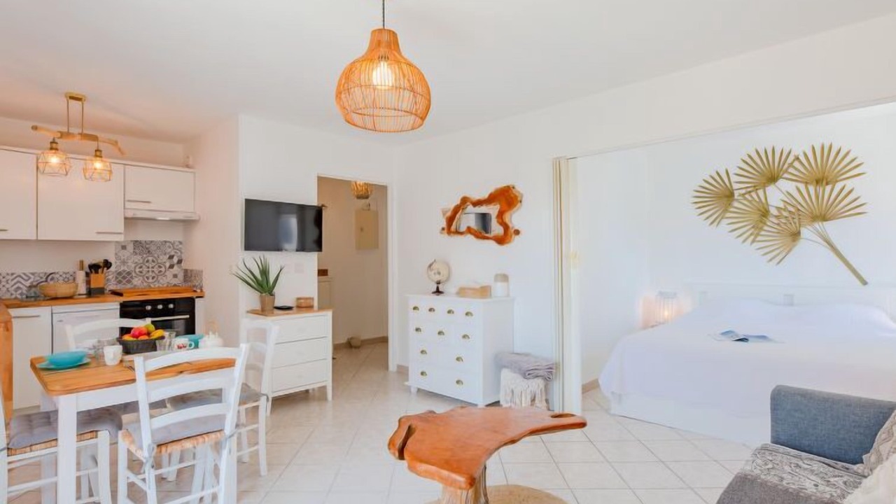 Photo of Others in Boulouris-sur-Mer