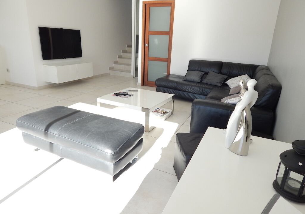 Photo of Livingroom in Perols