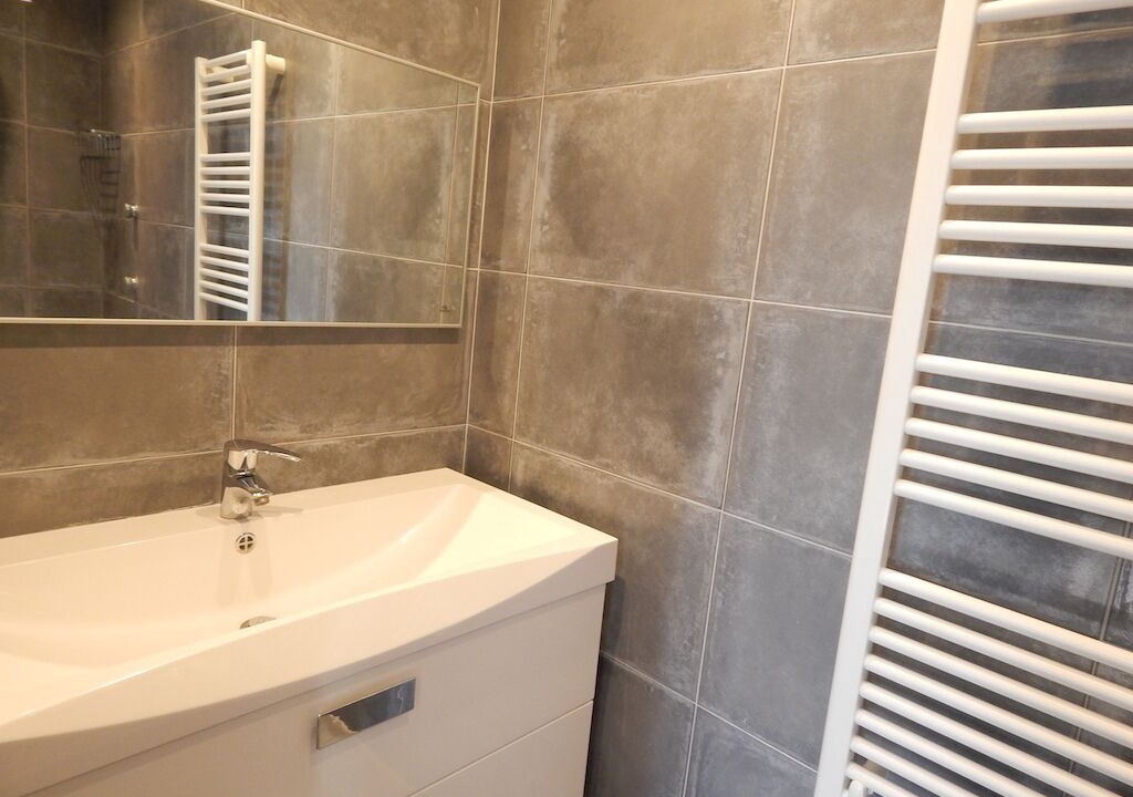 Photo of Bathroom in Perols