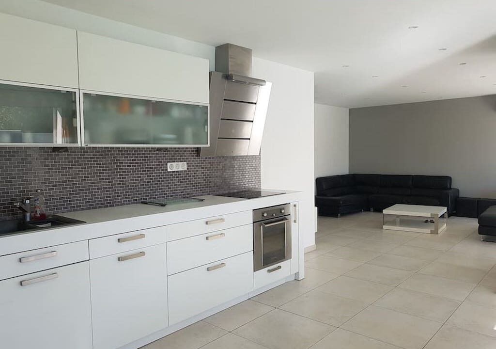 Photo of Kitchen in Perols