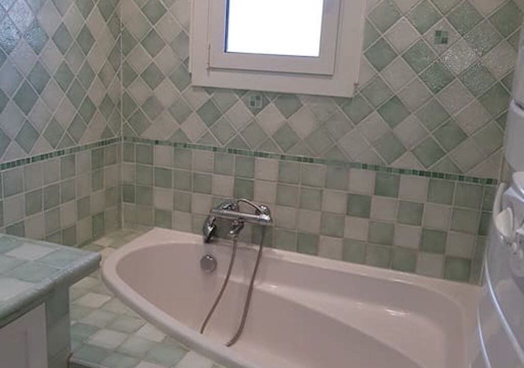Photo of Bathroom in Perols