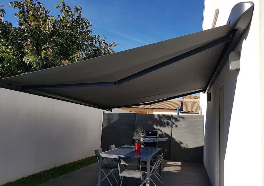 Photo of Outdoor in Perols
