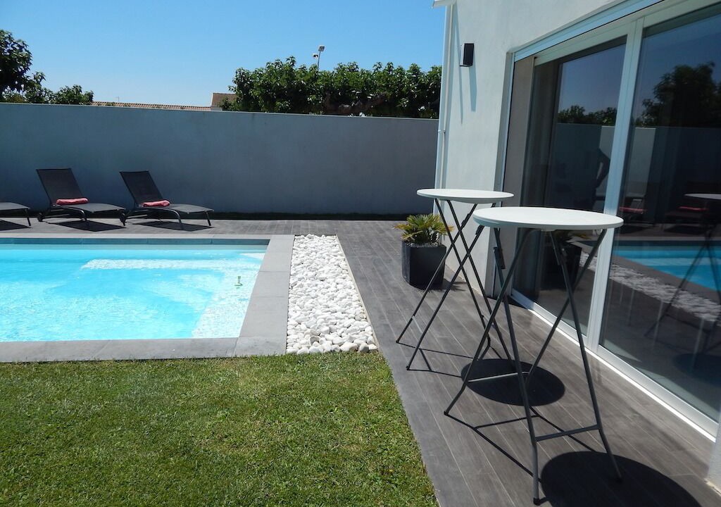 Photo of Outdoor in Perols