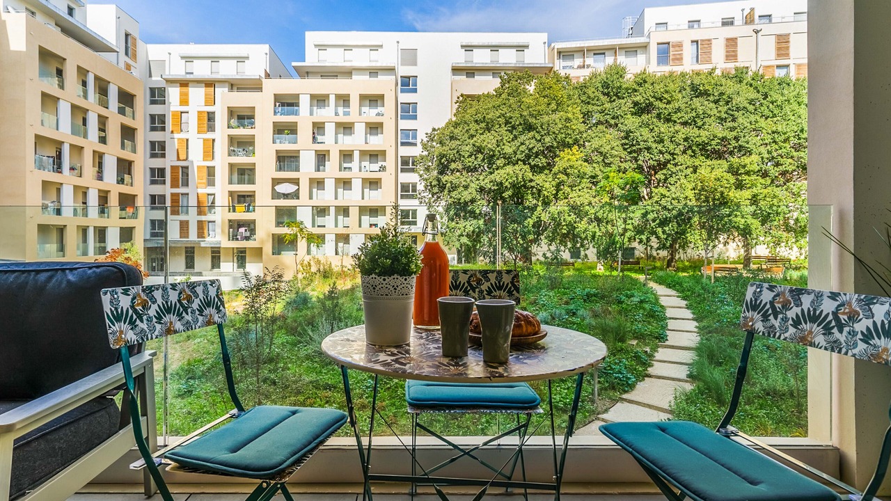 Photo of Outdoor in Aix-en-Provence
