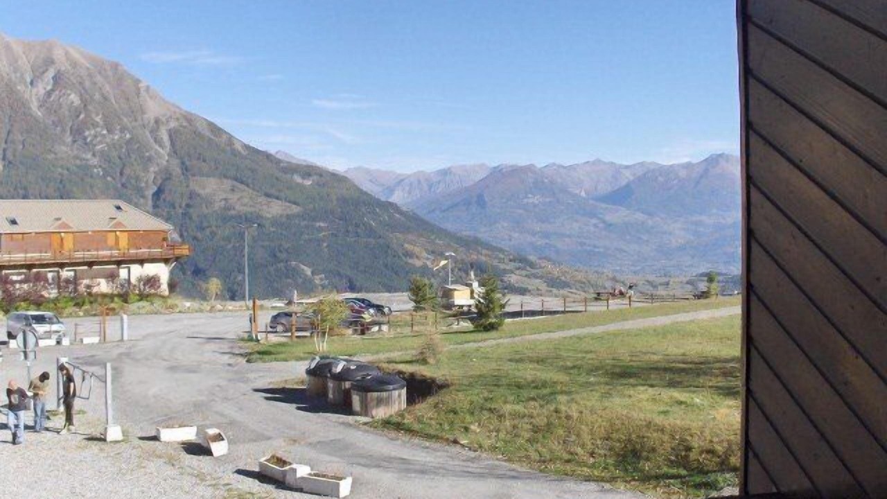 Photo of Outdoor in Reallon